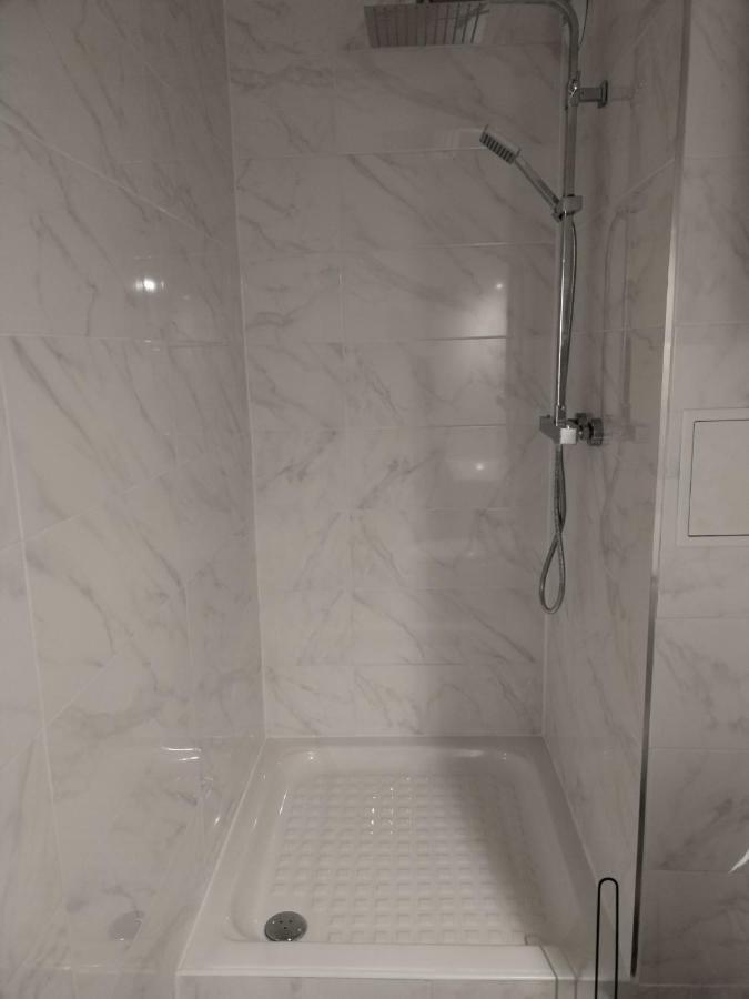 Appartement La Grande Motte Pour 5 Personnes Maximum 외부 사진